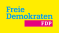 Logo Ortsverband Nordkirchen 